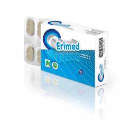 ERIMED integratore alimentare