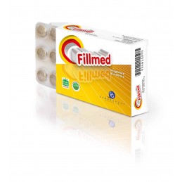 FILLMED (ФИЛЛМЕД)