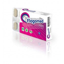 FLOGOMED