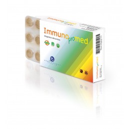 Immunopromed (Иммунопромед)