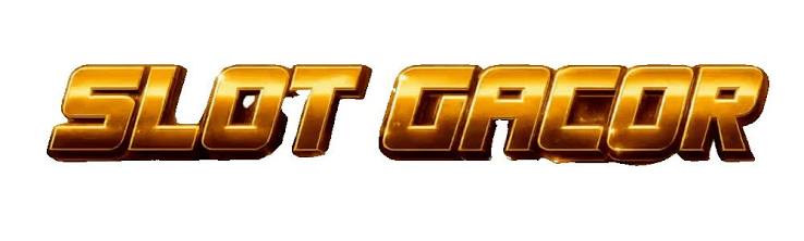 SLOT GACOR LOGO